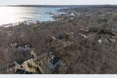 32 Haven Avenue, Rockport, MA 01966 - Photo 29