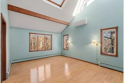 32 Haven Avenue, Rockport, MA 01966 - Photo 17