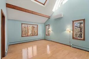 32 Haven Ave, Rockport, MA 01966 - Photo 17
