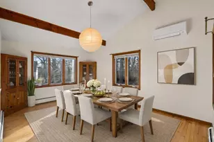 32 Haven Ave, Rockport, MA 01966 - Photo 11