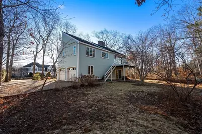 32 Haven Avenue, Rockport, MA 01966 - Photo 31