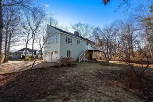 32 Haven Ave, Rockport, MA 01966 - Photo 31