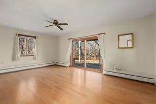 32 Haven Ave, Rockport, MA 01966 - Photo 23