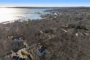 32 Haven Ave, Rockport, MA 01966 - Photo 25