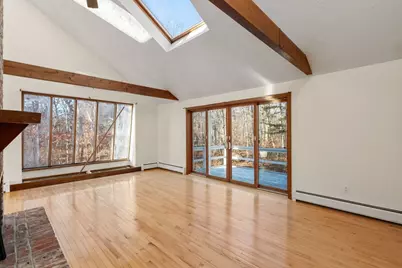 32 Haven Avenue, Rockport, MA 01966 - Photo 5