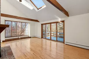 32 Haven Ave, Rockport, MA 01966 - Photo 5