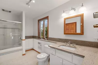 32 Haven Avenue, Rockport, MA 01966 - Photo 21