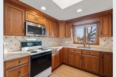 32 Haven Avenue, Rockport, MA 01966 - Photo 15