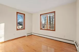 32 Haven Ave, Rockport, MA 01966 - Photo 17