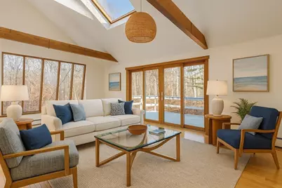 32 Haven Avenue, Rockport, MA 01966 - Photo 5