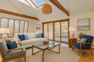 32 Haven Ave, Rockport, MA 01966 - Photo 5