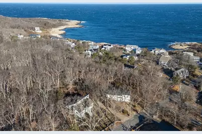 32 Haven Avenue, Rockport, MA 01966 - Photo 27
