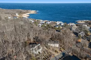 32 Haven Ave, Rockport, MA 01966 - Photo 27
