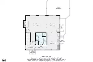 132 Stagecoach Dr, Chatham, MA 02659 - Photo 25