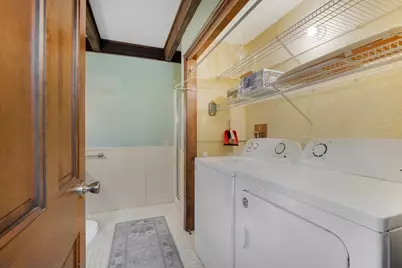 132 Stage Coach Dr, Chatham, MA 02659 - Photo 7