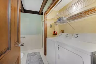 132 Stagecoach Dr, Chatham, MA 02659 - Photo 7