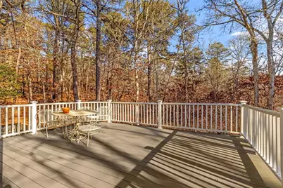 132 Stage Coach Dr, Chatham, MA 02659 - Photo 13