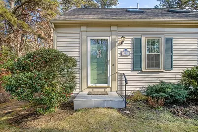 132 Stage Coach Dr, Chatham, MA 02659 - Photo 5