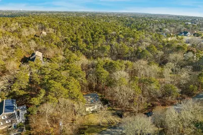 132 Stage Coach Dr, Chatham, MA 02659 - Photo 23