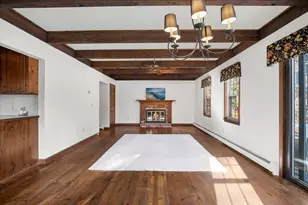 132 Stagecoach Dr, Chatham, MA 02659 - Photo 11