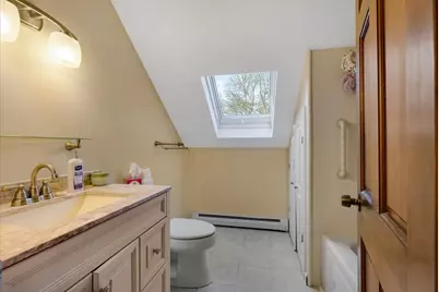 132 Stage Coach Dr, Chatham, MA 02659 - Photo 15