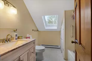 132 Stagecoach Dr, Chatham, MA 02659 - Photo 15