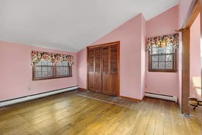 132 Stage Coach Dr, Chatham, MA 02659 - Photo 17