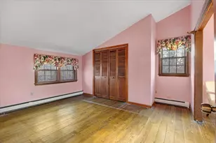 132 Stagecoach Dr, Chatham, MA 02659 - Photo 17