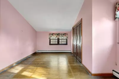 132 Stage Coach Dr, Chatham, MA 02659 - Photo 19