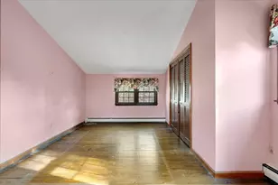 132 Stagecoach Dr, Chatham, MA 02659 - Photo 19