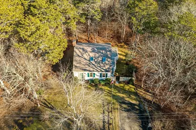 132 Stage Coach Dr, Chatham, MA 02659 - Photo 21