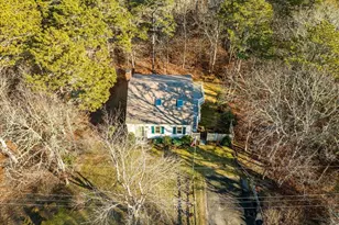 132 Stagecoach Dr, Chatham, MA 02659 - Photo 21