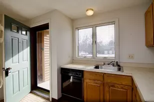 575 Bridge Rd, Northampton, MA 01062 - Photo 15