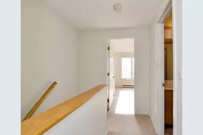 575 Bridge Rd #12-7, Northampton, MA 01062 - Photo 25