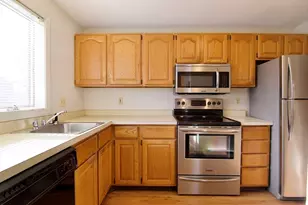 575 Bridge Rd, Northampton, MA 01062 - Photo 11