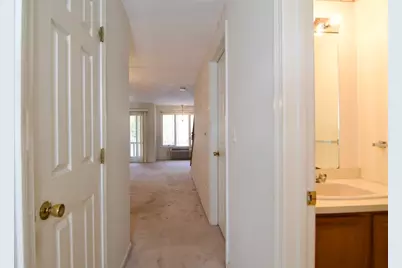 575 Bridge Rd #12-7, Northampton, MA 01062 - Photo 17