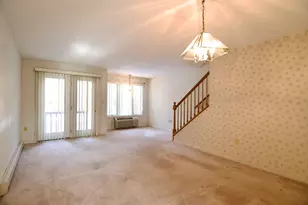 575 Bridge Rd, Northampton, MA 01062 - Photo 3