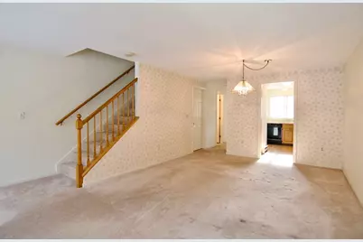 575 Bridge Rd #12-7, Northampton, MA 01062 - Photo 5