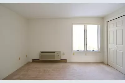 575 Bridge Rd #12-7, Northampton, MA 01062 - Photo 29