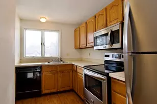 575 Bridge Rd, Northampton, MA 01062 - Photo 13