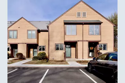 575 Bridge Rd #12-7, Northampton, MA 01062 - Photo 1