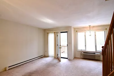 575 Bridge Rd #12-7, Northampton, MA 01062 - Photo 9