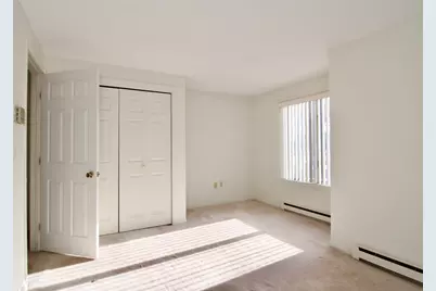 575 Bridge Rd #12-7, Northampton, MA 01062 - Photo 23