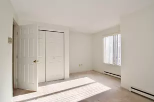 575 Bridge Rd, Northampton, MA 01062 - Photo 23