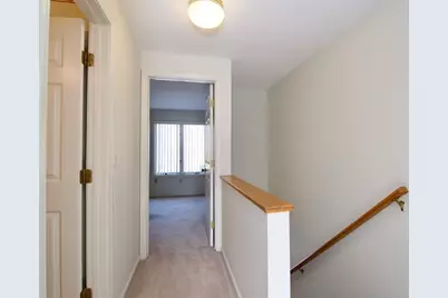 575 Bridge Rd #12-7, Northampton, MA 01062 - Photo 19