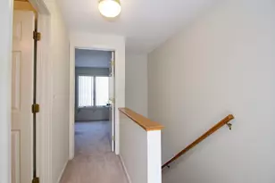 575 Bridge Rd, Northampton, MA 01062 - Photo 19