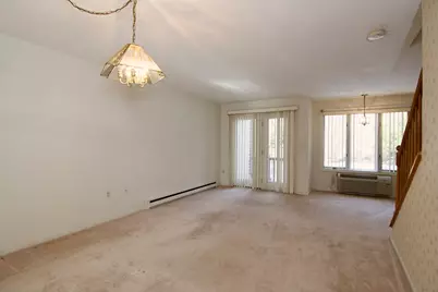 575 Bridge Rd #12-7, Northampton, MA 01062 - Photo 7