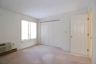 575 Bridge Rd, Northampton, MA 01062 - Photo 27