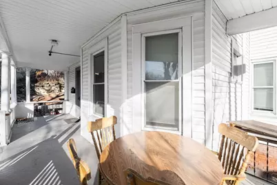 2 Montague, Worcester, MA 01603 - Photo 3