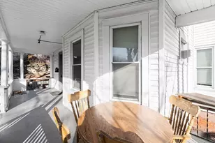 2 Montague St, Worcester, MA 01603 - Photo 3